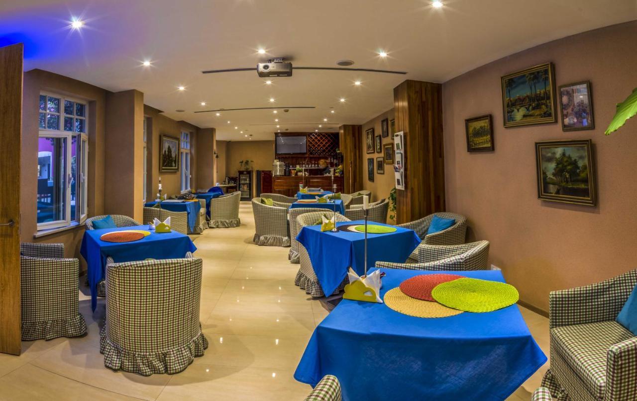 Finity Hotel Songjiang Εξωτερικό φωτογραφία