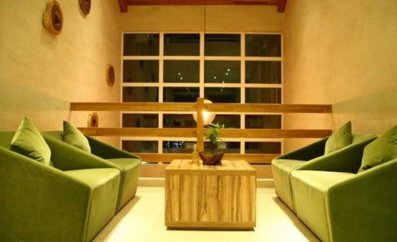 Finity Hotel Songjiang Εξωτερικό φωτογραφία